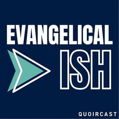 Reviving the Global Heart, After a Heartbreaking Election: With Joe Weston