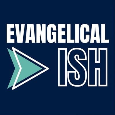 Right Wing Extremes, Pulpit Politics & Cringe Church Stories
