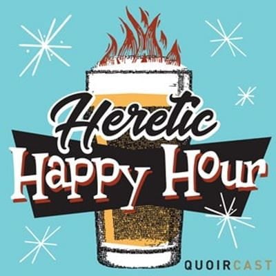 BONUS SHOW: Catching Up After Thanksgiving
