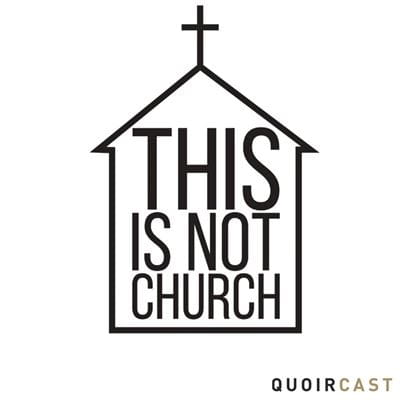 Reframing Paul with Douglas Campbell