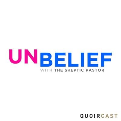 Southern Baptist Illuminati outs a Gay Deacon and Ruins His Life