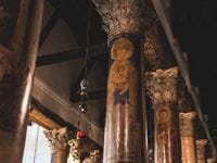 Church of Nativity