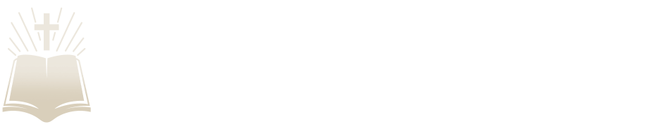 formationmatters