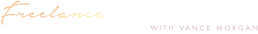 freelancechristianity