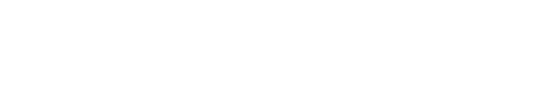 inchrist