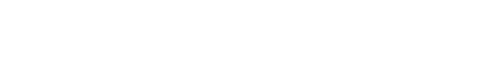 loveopensdoors